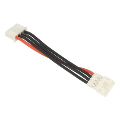 Adapter XH 4Pin zu PH 4Pin für Victron VE.Direct Kabel am Duppa UART Adapter