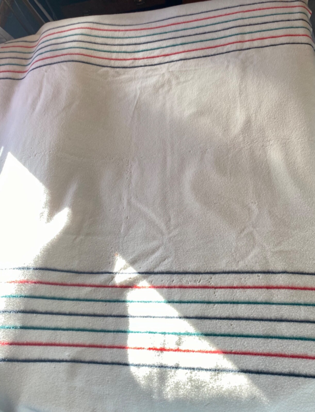 Picture 1 of 21
