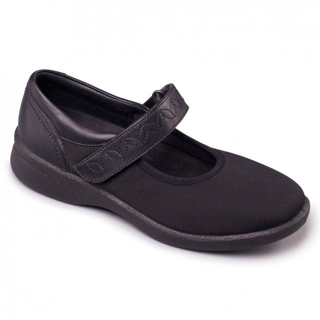 eeee womens shoes