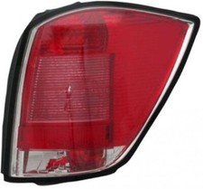 Rückleuchte Für Opel Astra Rechts