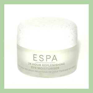 espa eye cream