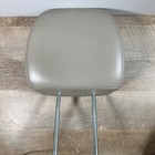 Foto 5 di 14
