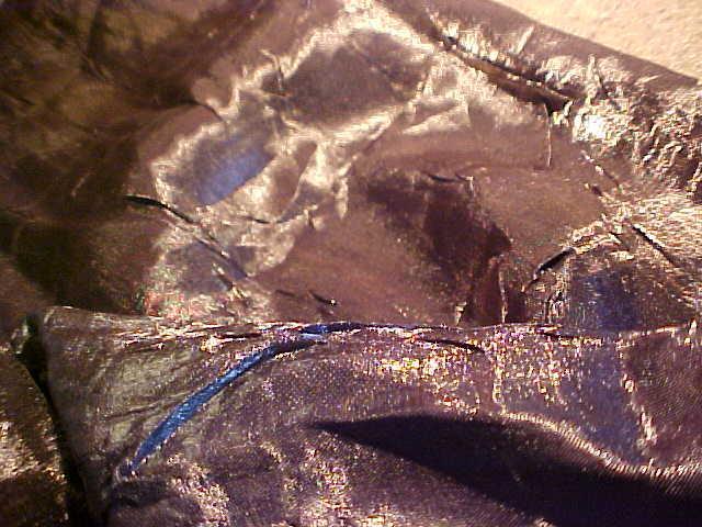 Picture 4 of 6