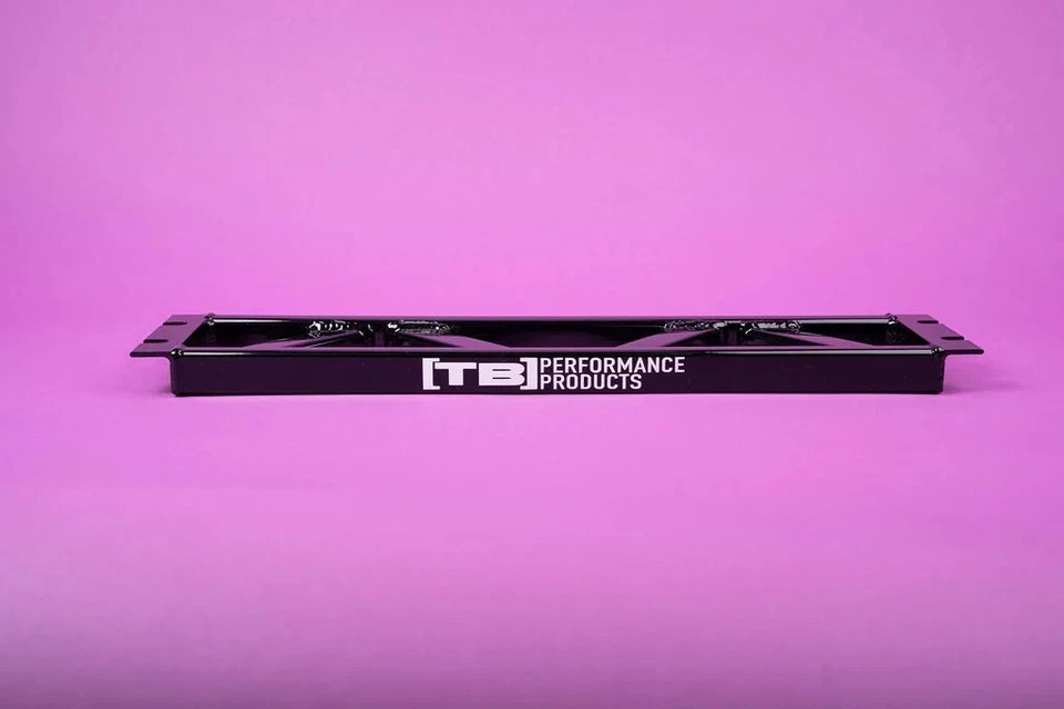Soporte de chasis central trasero TB Performance Products para Scion XB (2007-2015) Foto 2 de 3