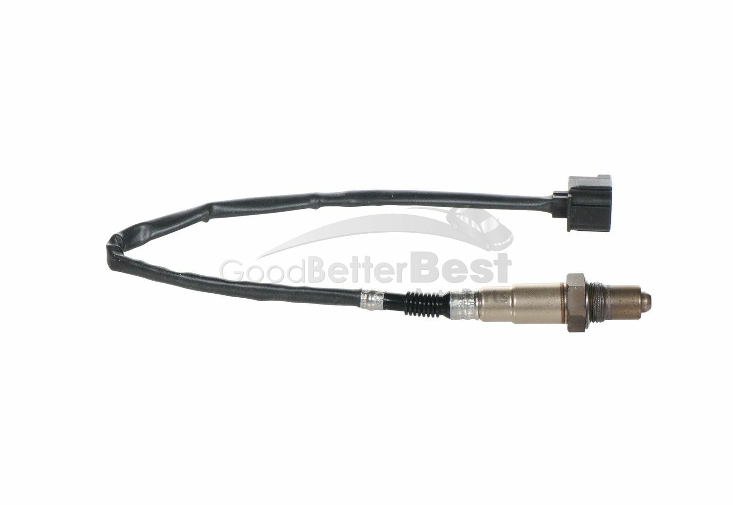 One New Bosch Oxygen Sensor 15510 | eBay
