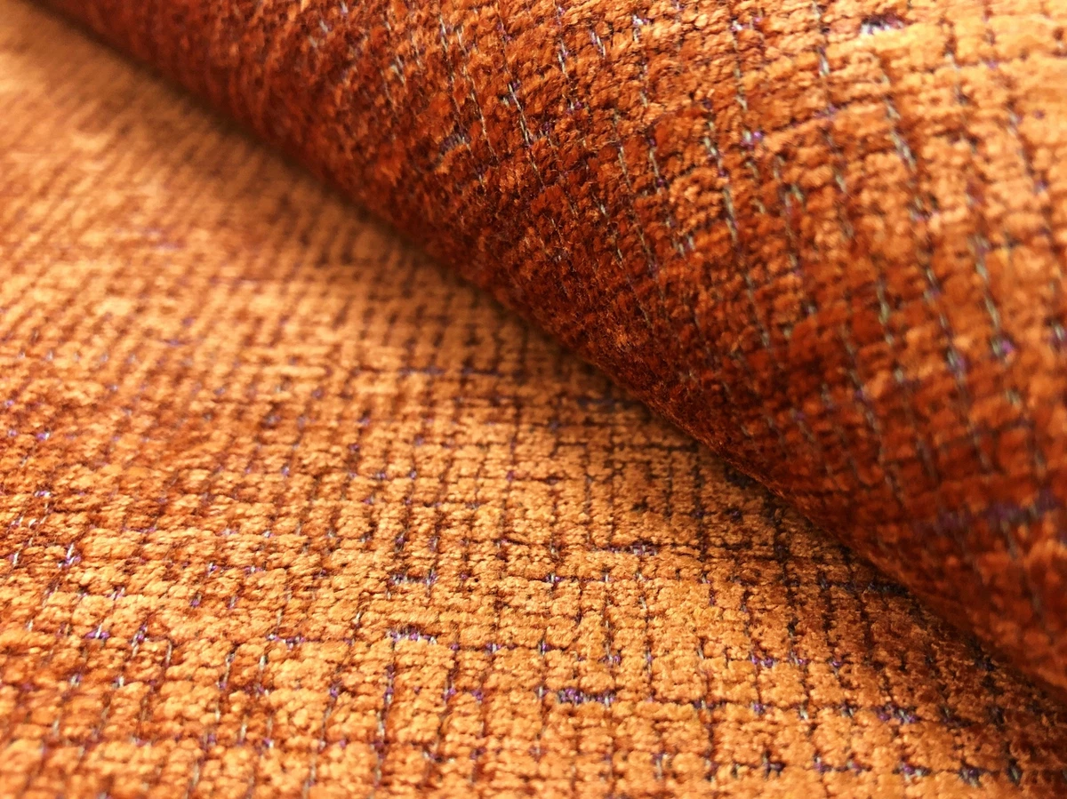 Mid century cheap upholstery fabric