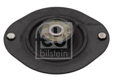 FEBI BILSTEIN 03194 Federbeinstützlager für DAEWOO OPEL