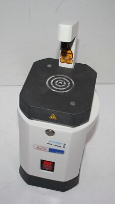 Renfert Laser Pin Drill Type Topspin # 00790