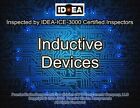 9932-100-6004 Spectrum Control 9932-100 Spectrum 9932-100 99321006004