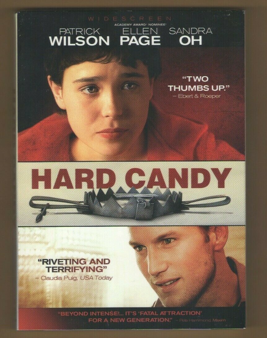 CandyCandy　DVD BOX s-l1200.png