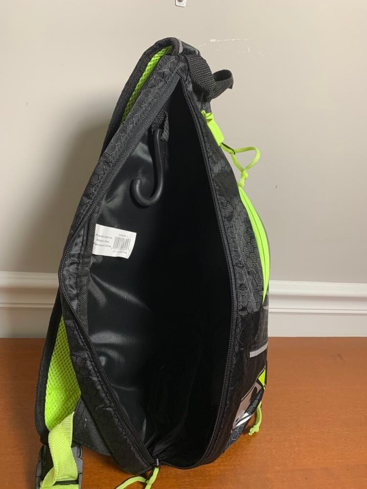 Sacs de Pickleball & Étuis | Sacs à Dos & Sacs de Sport | Nation Sport