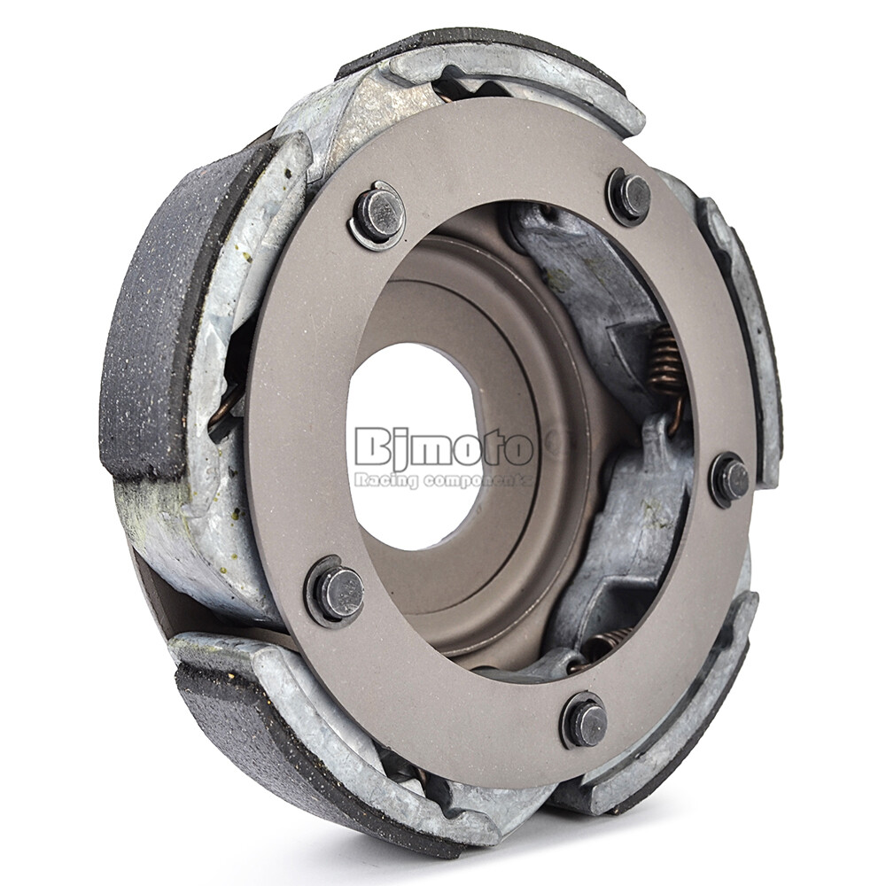 For Suzuki Clutch Carrier Assy AN400S Burgman 2003-2006 | eBay