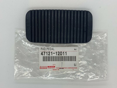 Toyota 41331 12011 Toyota 41331 12011