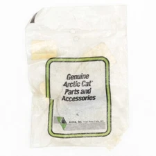 Arctic Cat Oil Tank Outlet Fitting Part Number - 0115-739