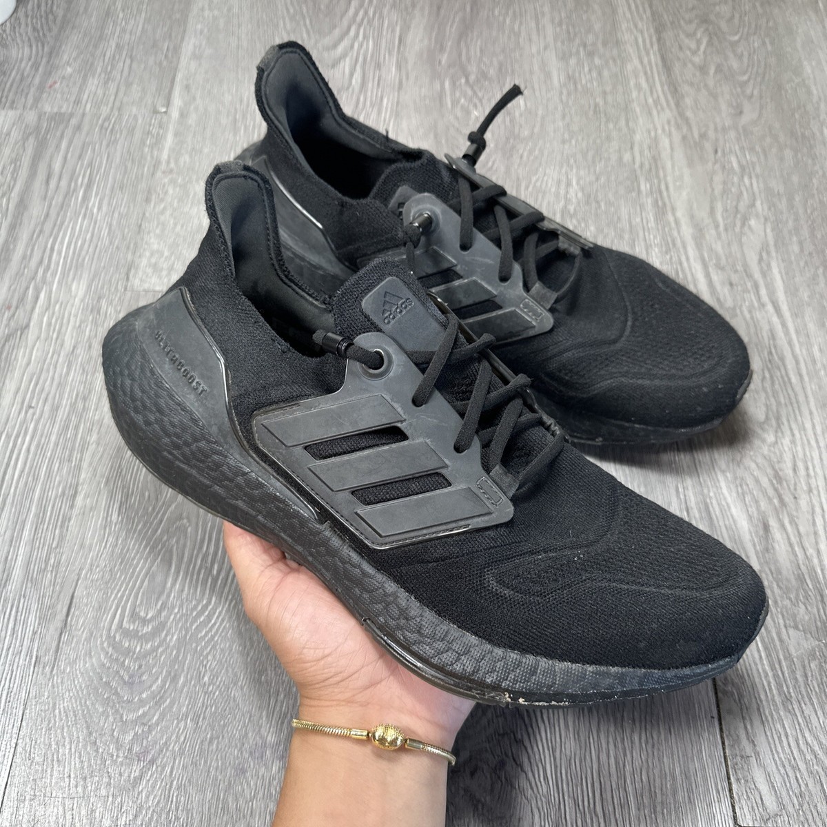 adidas gazelle silver green womens Shop Black, Orange Mens adidas Ultraboost 22 COLD.RDY 2.0 Running Shoes   Shoebacca