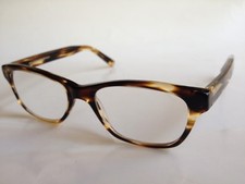 Warby Parker Sims Eyeglasses 256 49-17-140