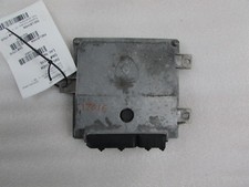 Lamborghini Gallardo Engine Control Module Computer Used Pn 400907557a Lamborghini Gallardo Engine Control Module Computer Used Pn 400907557a