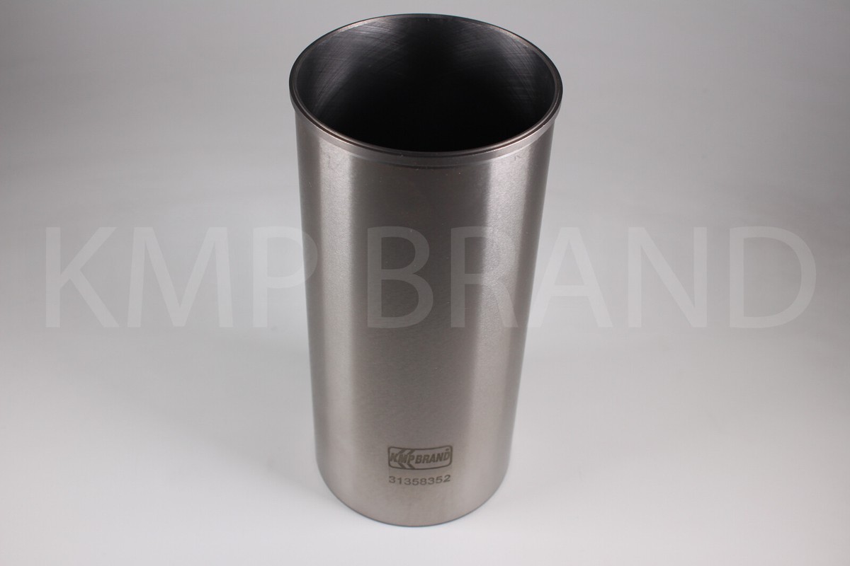 31358352 Pack of 1 LINER - FINISHED - SLIP FIT For PERKINSÂ® | eBay 