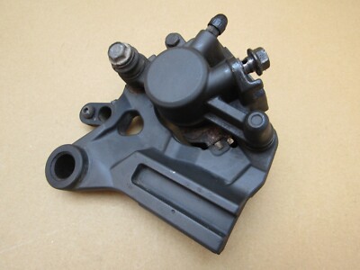 ルチア Regulator Rectifier for Kawasaki ZX-10R Ninja ZX10R ZX1000