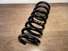 Ford Mondeo Mk5 2015 Hatchback Rear Coil Spring Free Delivery!!! #3.1