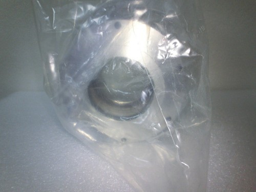 Quantum Clean 26-02-ETH-0001 TV Bellows,unused_,5363 - Picture 4 of 5