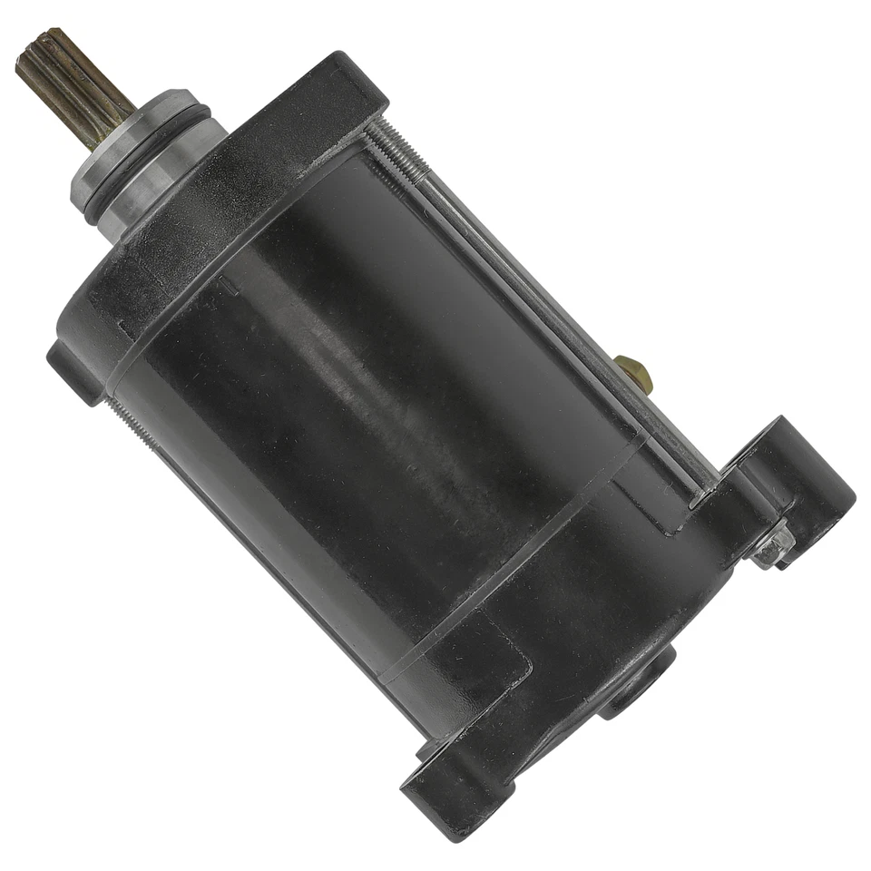 Starter for Yamaha FX-1 Wawe Runner / FX700 FX1 701 CC 1994 1995 - Image 4 of 4