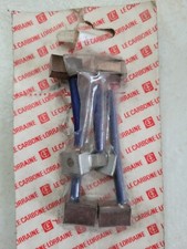 Démarreur Renault R25