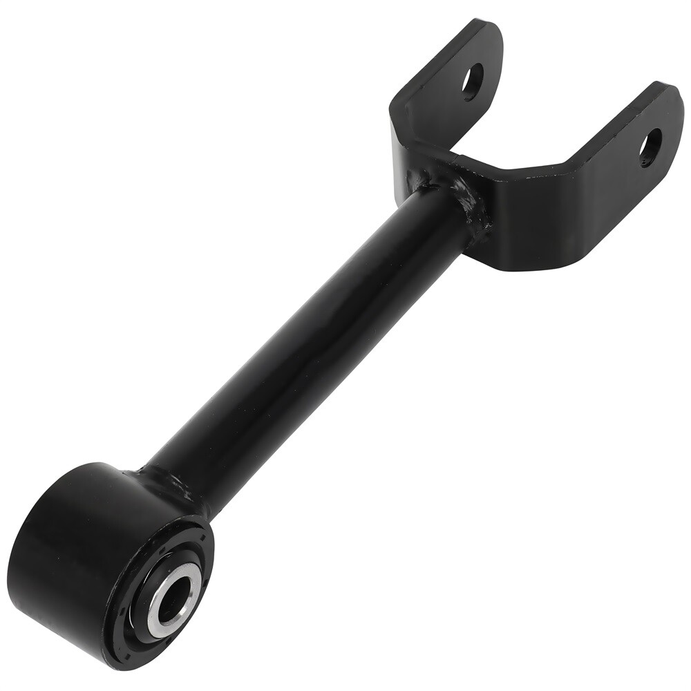Detroit Axle Rear Upper Adjustable Control Arms Kit For 2011-2013 Chrysler 200 & Dodge Avenger – Includes Sway Bars