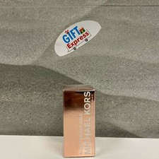 1 Oz EDP Spray 