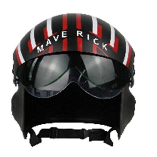 f7 pilot helmet Schutt AiR Elite Varsity Football (Virginia Tech 5-Star Helmet) Dimensional Movement Tektonic Plates incorporate an additional TPU cushion and move independently of the helmet Why NFL players are choosing