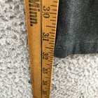Picture 9 of 23