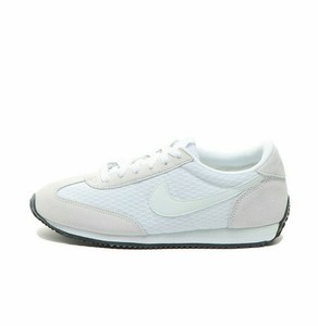 nike oceania textile