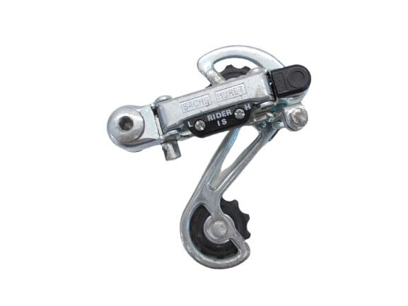 Vintage Sachs Huret Rider Rear Derailleur (D64) | eBay Vintage Sachs Huret Rider Rear Derailleur (D64) | eBay