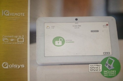 tablet lcd panel manufacturer brands