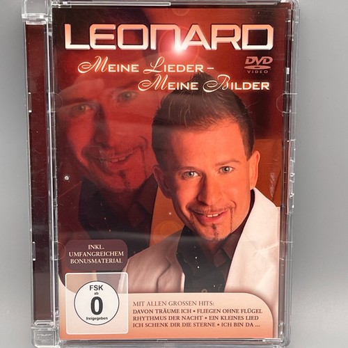 Musik Konzerte Reportagen Filme Musical Live Aufnahmen DVD AUSWAHL - Imagen 261 de 491
