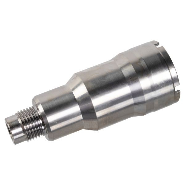 Fits FEBI FE177471 Sleeve, nozzle holder FE177471 Injector element fits: MERCED