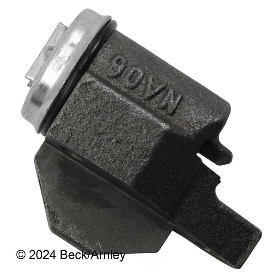 Cilindro de rueda de freno de tambor para Triumph TR2 TR3 BECK/ARNLEY 1954-1957 Foto 3 de 4