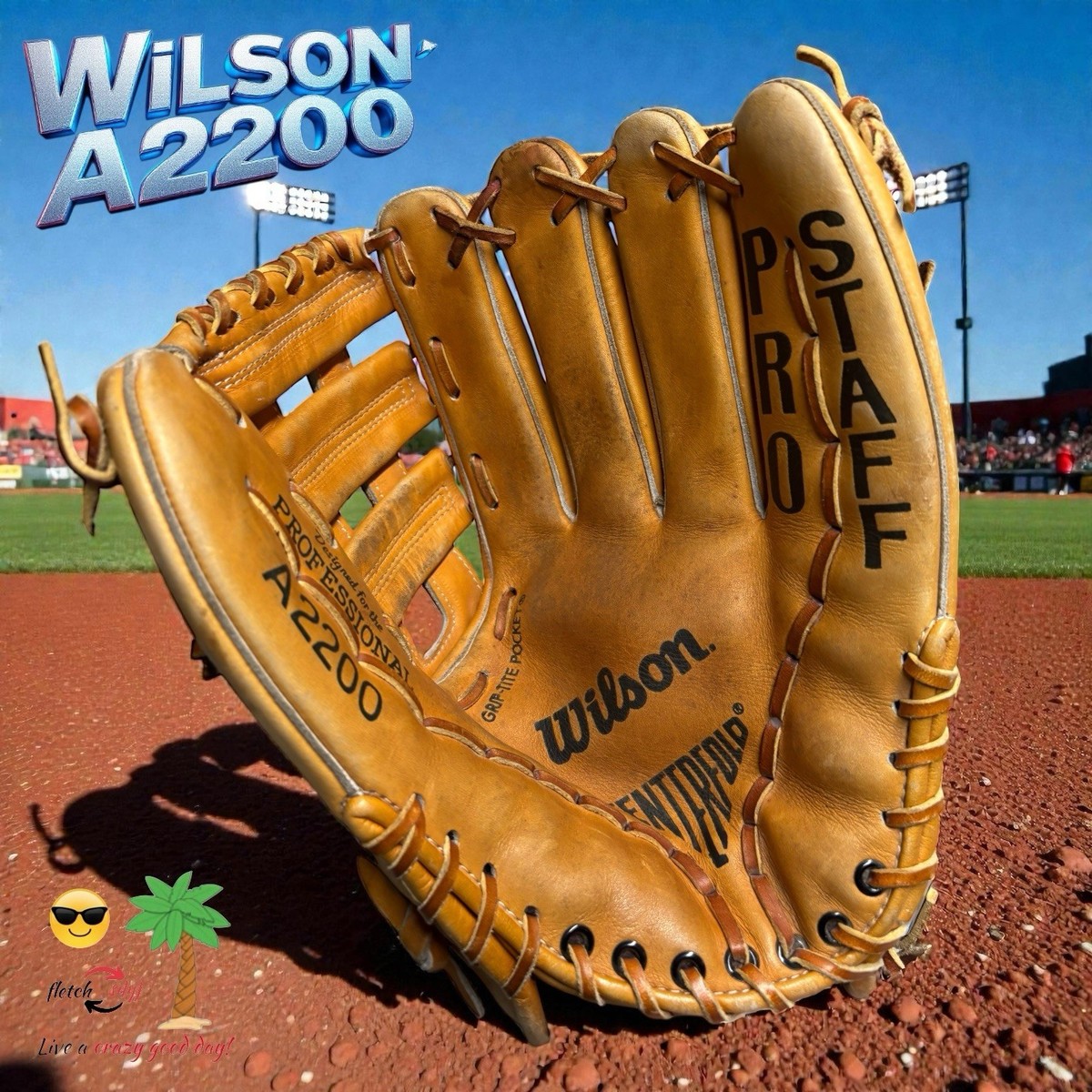 Gant De Baseball A500 12 po Utility De Wilson Pour Jeunes | La Source du Sport | La Source du sport Gant De Baseball A500 12 po Utility De Wilson Pour Jeunes | La Source du Sport | La Source du sport