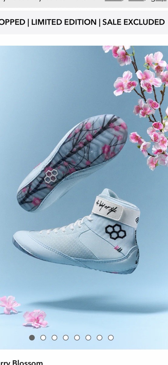 シューズ Samurai Amazon.com | Samurai Shoes for Women Men Tennis Running Sneakers