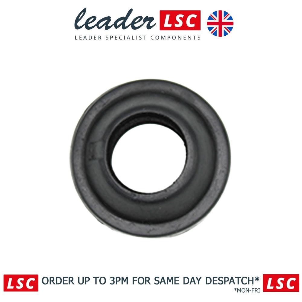 Rear Wiper Arm Rubber Adapter VW Arteon Bora Caddy Golf Lupo Polo 6Q6955758A New