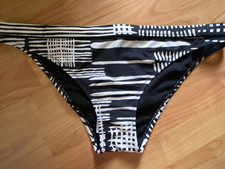 New Jasper Conran Bikini Bottoms Size 12