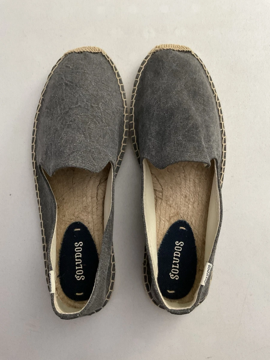 Canvas Dames espadrilles Maat 42,5 kopen? | Tot 55% korting