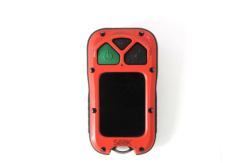Seek FirePro 300 Thermal Imaging Camera - No Charger