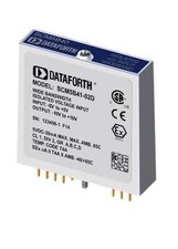 DATAFORTH SCM5B41-01D / SCM5B4101D (NEW IN BO...