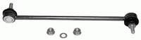Lemförder Koppelstange Stabilisator 13132 02 FüR BMW E38 E52 Z8 Alpina B12 7Er