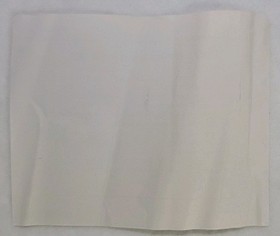 Danny Sullivan's Indy Heat (Nintendo Entertainment System, NES, 1992) - CIB