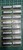 Samsung 32GB  M393A4K40CB2-CTD7Y  2Rx4 PC4-2666V RDIMM ECC DDR4 server memory