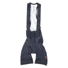 GIORDANA FR-C Pro Bib Short - Men's