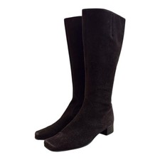 Gabor gr 38 Damen Boots Stiefel Stiefeletten ...