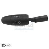 Kombischalter Lenkstockschalter Meat & Doria 23497 FüR S07 Corsa Opel L08 L68